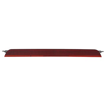 BMW X5 E53 2000-2007 Derde Stoplicht Rood LED (Achterlampen), Verzenden, Nieuw
