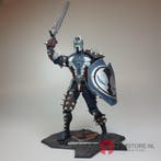 Spawn - Medievel Spawn Super Size (Overige themas), Verzenden, Zo goed als nieuw