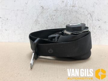 Veiligheidsgordel rechts-voor Mercedes Sprinter O217685, Auto-onderdelen, Ophalen of Verzenden, Nieuw