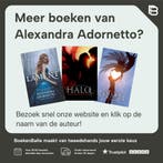 Haunted (Ghost House, Book 2) 9780732299347, Verzenden, Gelezen, Alexandra Adornetto