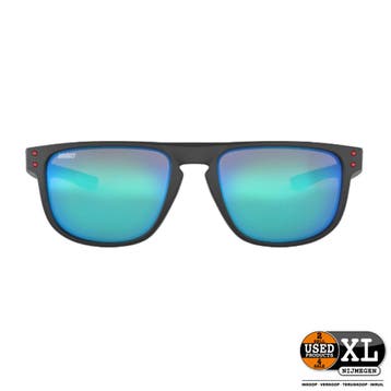 Oakley Mens OO9377 Holbrook R Square Zonnebril l Nieuwstaat, Ophalen of Verzenden, Nieuw