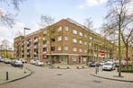 Te huur: Appartement Ruivenplantsoen in Rotterdam, Appartement, Rotterdam, Zuid-Holland
