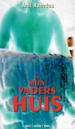 IN MIJN VADERS HUIS DEEL 1 9789053300879 Ramdas, Verzenden, Gelezen, Ramdas
