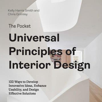 9780760388051 Rockport Universal-The Pocket Universal Pri..., Verzenden, Nieuw, Kelly Harris Smith