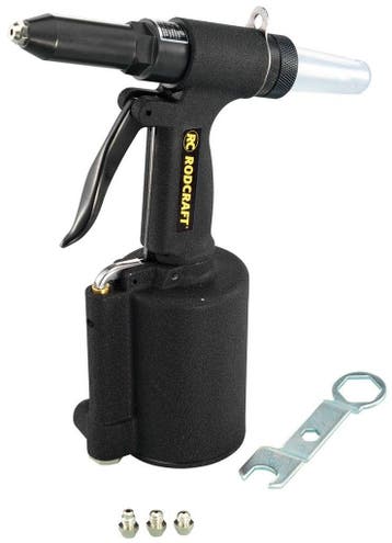 Rodcraft 6700, Verzenden, Nieuw