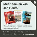Boeren in Beeld 9789070886783 Jan Heuff, Verzenden, Zo goed als nieuw, Jan Heuff