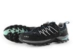Cmp Wandelschoenen in maat 41 Overig, Overige kleuren, Verzenden, Zo goed als nieuw, Cmp