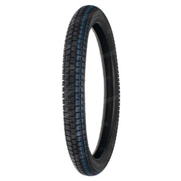 Buitenband 19 inch 2.50x19 Deestone D776 straatband 2L / 3L, Ophalen of Verzenden, Nieuw, Deestone