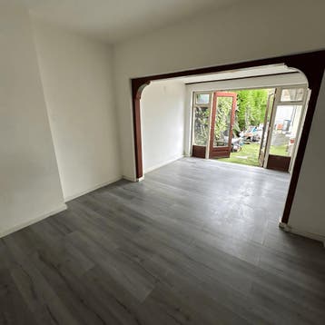 Studio in Oss gevonden voor €700,- pm, 20 tot 35 m², Overige regio's