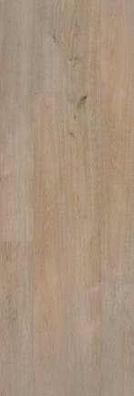 Klik pvc rechte plank licht eiken |  COREtec Authentics 111, Huis en Inrichting, Stoffering | Vloerbedekking, Ophalen, Nieuw