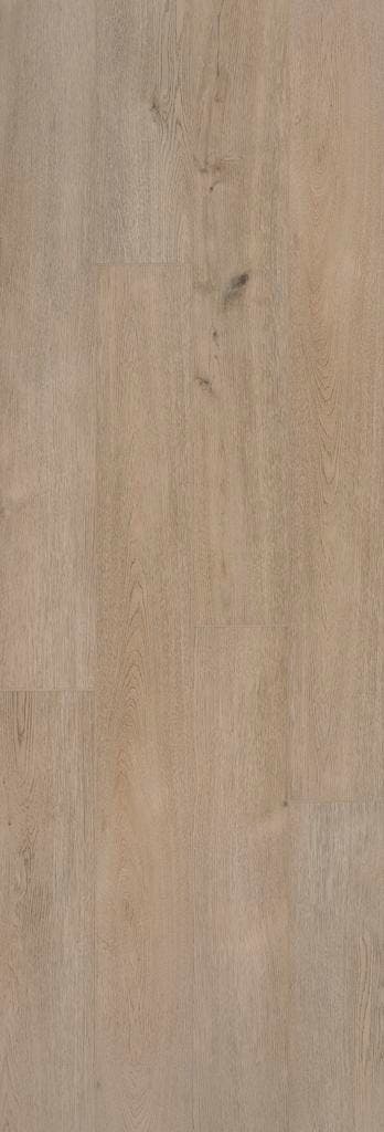 Klik pvc rechte plank  |  COREtec Authentics 111 Ontario, Ophalen, Nieuw