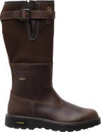 Grisport- Maat 41- Highland Outdoorlaarzen Dames - Chestnut, Kleding | Dames, Schoenen, Verzenden, Nieuw