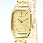 Seiko - Zonder minimumprijs - 7321-6270 - Dames - 2000-2010
