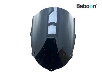 Kuipruit Aprilia RS 125 1999-2005 (RS125), Motoren, Verzenden, Gebruikt