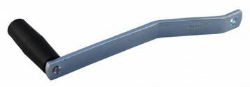 Losse slinger voor Fulton handlieren T2005, T2025, T2605,, Ophalen of Verzenden, Nieuw