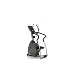 Matrix - Stepper, Sport en Fitness, Fitnessmaterialen, Ophalen of Verzenden, Nieuw