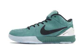 Nike Kobe 4 Protro Girl Dad, Nieuw