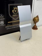 VW Transporter T6 bj.2020 sierstrip grijs LA7W art.7E0853289, Auto-onderdelen, Gebruikt, Volkswagen
