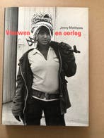 Documentaire Fotografie - Vrouwen en Oorlog - NIEUW, Boeken, Ophalen of Verzenden, Zo goed als nieuw
