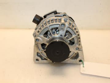 Dynamo Ford Fiesta O76229, Ophalen of Verzenden, Nieuw