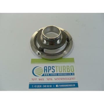 Nozzle (norzel) Basket BMW X3 2.0L 2.0 L Diesel, Ophalen of Verzenden, Nieuw, BMW