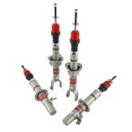 Skunk2 94-01 Acura Integra Sport Shocks (Set of 4), Ophalen of Verzenden, Nieuw