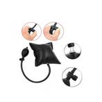 Nood open ontgrendeling Tool Auto Deur Raam Reparatie, Verzenden, Nieuw