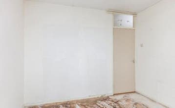 Te Huur Kamer Dapperstraat In Amsterdam, Minder dan 20 m², Amsterdam