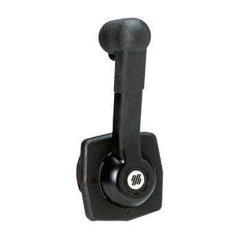 Ultraflex B183 Gashendel voor Boot, Watersport en Boten, Bootonderdelen, Ophalen of Verzenden, Nieuw