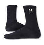 Magic Marine Metalite Neopreen Sokken, Watersport en Boten, Watersportkleding, Ophalen of Verzenden, Nieuw, Magic Marine
