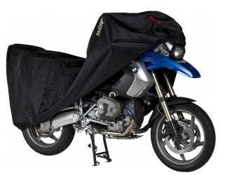 KTM 690 SMC DS COVERS  Motorhoes DELTA OUTDOOR XL, Motoren, Ophalen of Verzenden, Nieuw
