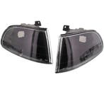 DEPO Corners Black Housing Honda Civic, Ophalen of Verzenden, Nieuw, Honda