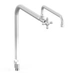 Kolomkraan | OPTIMA 700/900 | Tafelmodel + Onderstel (700) &, Verzenden, Nieuw in verpakking