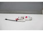 Plieger bodemventiel - Plieger/Conel vis - 0.33 kg, Verzenden, Zo goed als nieuw