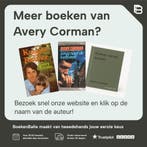 Kramer versus kramer 9789010044891 Avery Corman, Boeken, Verzenden, Gelezen, Avery Corman