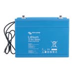 Victron lithium accu 12,8V/180Ah Smart, Auto-onderdelen, Accu's en Toebehoren, Ophalen of Verzenden, Nieuw