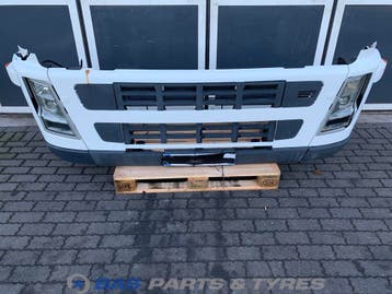 Bumper Volvo FM2 3175761, Ophalen, Gebruikt, Volvo, Carrosserie en Plaatwerk
