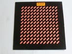 Orchestral Manoeuvres in the Dark - Did 2. (LP) 1980, Ophalen of Verzenden, Zo goed als nieuw
