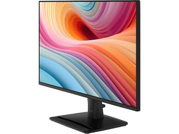 Msi - Full HD  Monitor - 23.8 inch, Computers en Software, Monitoren, Msi, IPS, Verzenden, Nieuw