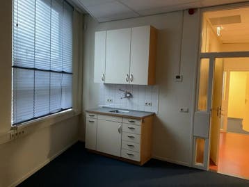 Te huur: Kamer Bellavistastraat in Almelo
