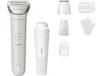 Philips Lady Shaver Series 8000 BRL159/00 - Scheerapparaat -, Verzenden, Nieuw