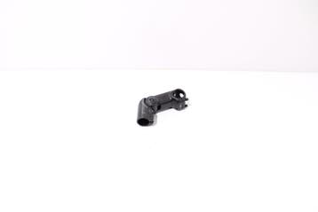 Verstelbare stuurpen | 28,6mm / 31,8mm | Fiido C11, Verzenden, Nieuw