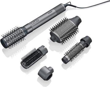 Severin WL 0683 Hot Air Multi Styler S-Style „Multi Style, Verzenden, Nieuw