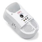 Spinnen verjager | BSI | 300 m², Verzenden, Nieuw