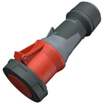 Mennekes PowerTopXtra CEE Koppelingsstekker - 14212, Verzenden, Nieuw, Overige typen