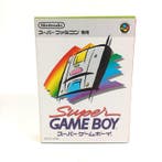 Nintendo - Gameboy Advance - Pokémon Crystal (GBC) & Pokémon, Nieuw