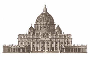 Cacciatore - Atlante Istorico - 1833-1835