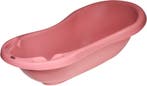 Tryco Pink Anti-Slip Badje, Kinderen en Baby's, Badjes en Verzorging, Verzenden, Nieuw