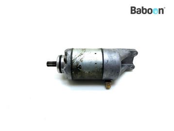 Startmotor Suzuki RF 900 R 1994-1998 (RF900R GT73B), Verzenden, Gebruikt