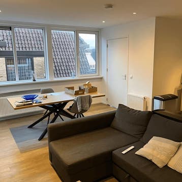 Appartement in Drachten gevonden voor €1149,- pm, Appartement, Direct bij eigenaar, Drachten